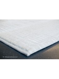 Dofana Beige Rug - Thumbnail - 4