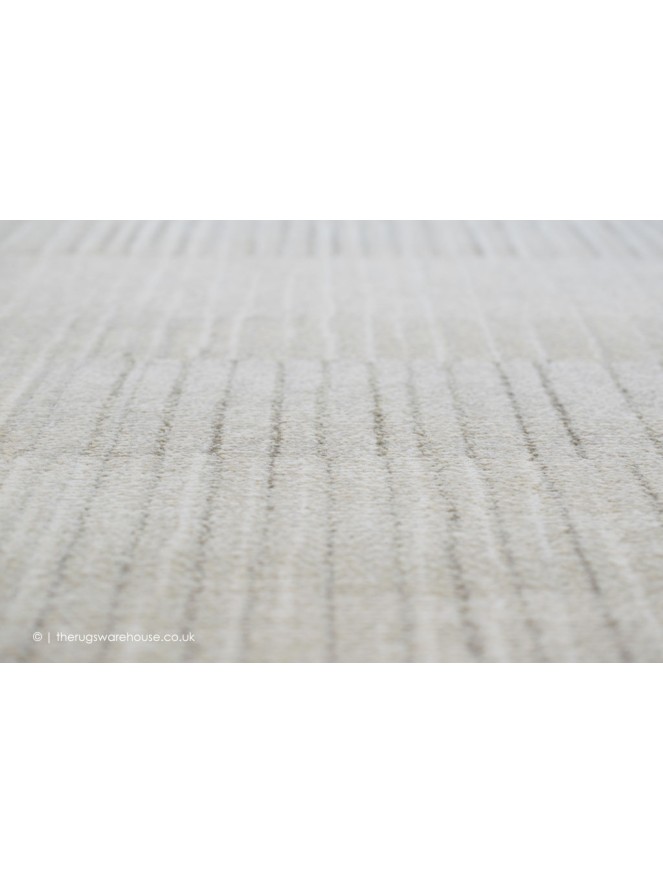 Dofana Beige Rug - 3