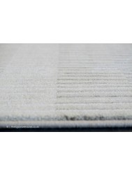 Dofana Beige Rug - Thumbnail - 5