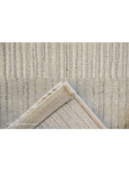 Dofana Beige Rug - Thumbnail - 6