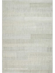Dofana Beige Rug - Thumbnail - 8