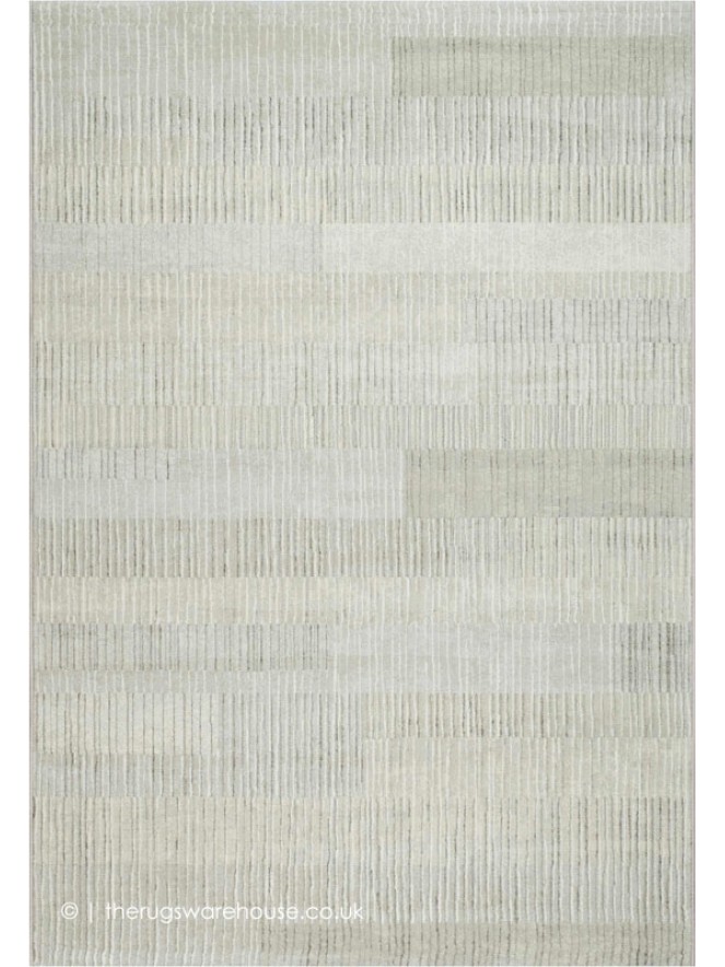 Dofana Beige Rug - 8