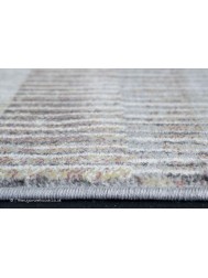 Dofana Multi Rug - Thumbnail - 5