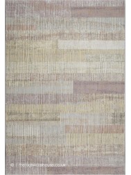 Dofana Multi Rug - Thumbnail - 7