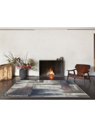 Patum Rug - Thumbnail - 2