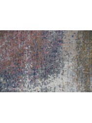 Patum Rug - Thumbnail - 6