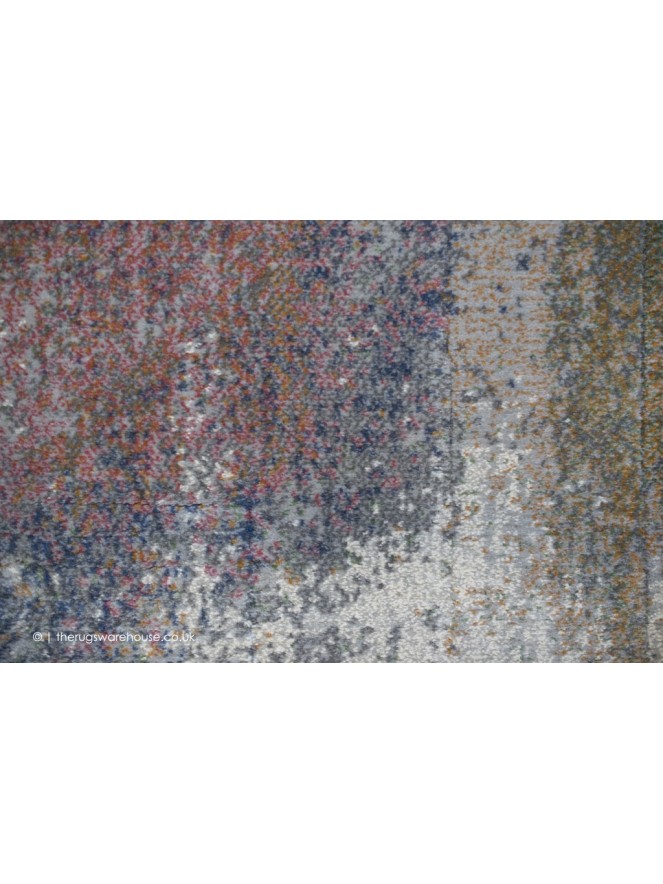 Patum Rug - 6
