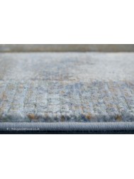 Patum Rug - Thumbnail - 7