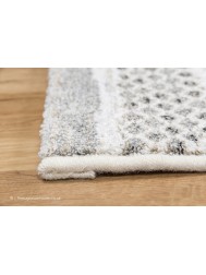 Sinno Rug - Thumbnail - 4