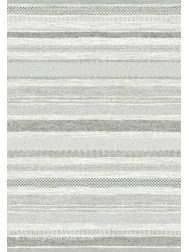 Sinno Rug - Thumbnail - 8