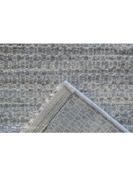 Daouk Light Rug - Thumbnail - 5