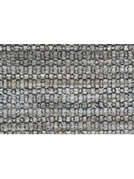 Daouk Dark Rug - Thumbnail - 5