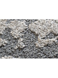 Beirut Taupe Rug - Thumbnail - 3