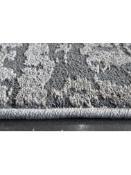 Beirut Taupe Rug - Thumbnail - 6