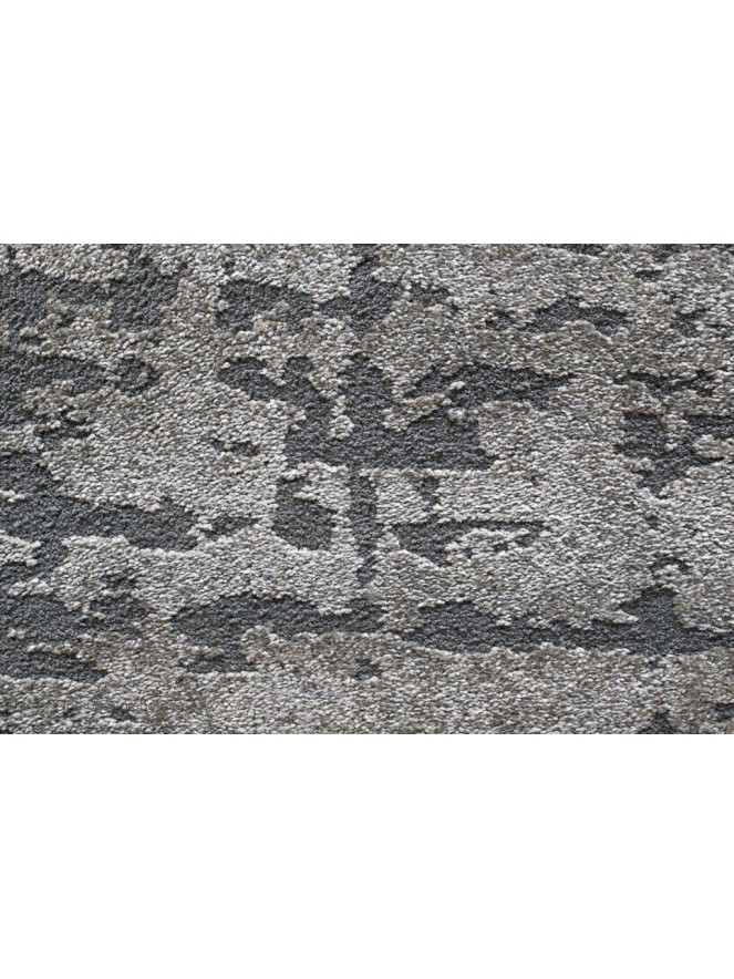 Beirut Taupe Rug - 7
