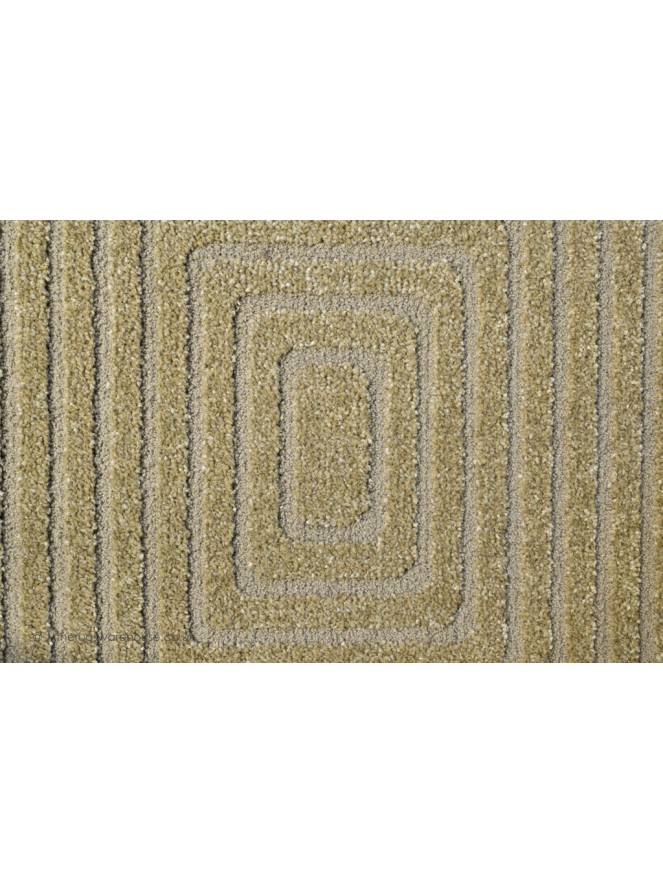 Belgrave Beige Mix Rug - 6