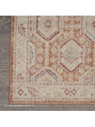 Homestead Brick Rug - Thumbnail - 6