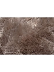 Sheepo Mink Rug - Thumbnail - 4