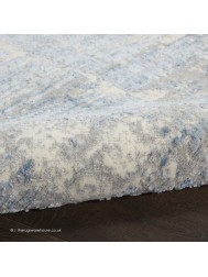 Solace Abstract Mix Rug - Thumbnail - 6