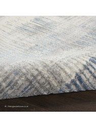 Solace Lines Mix Rug - Thumbnail - 6