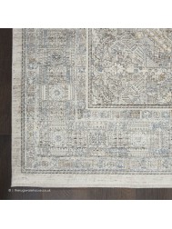 Bukhori Rug - Thumbnail - 3