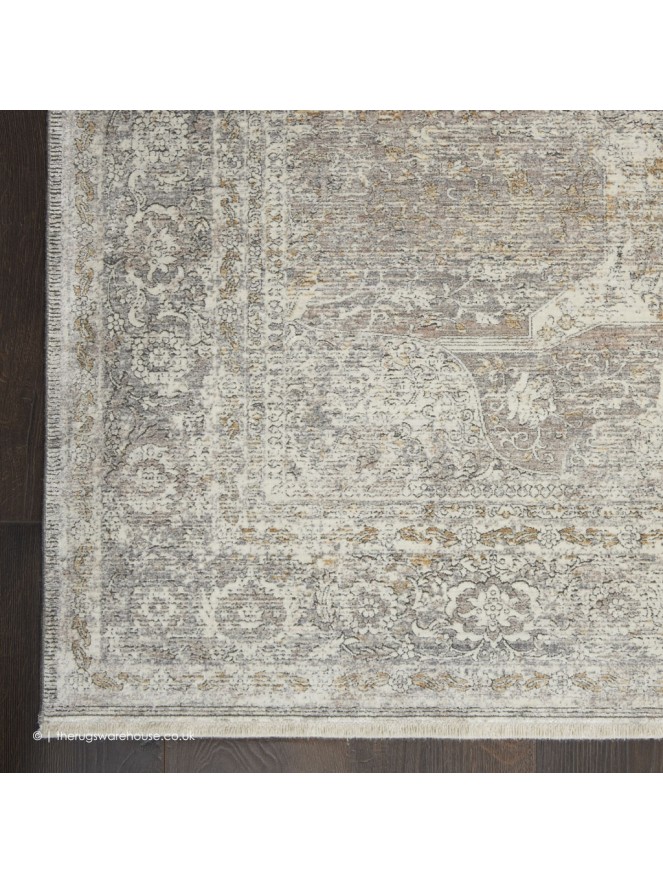 Arichi Rug - 3