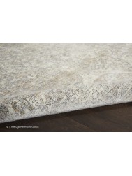 Arichi Rug - Thumbnail - 8