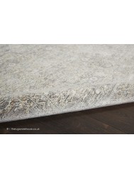 Tajik Rug - Thumbnail - 8