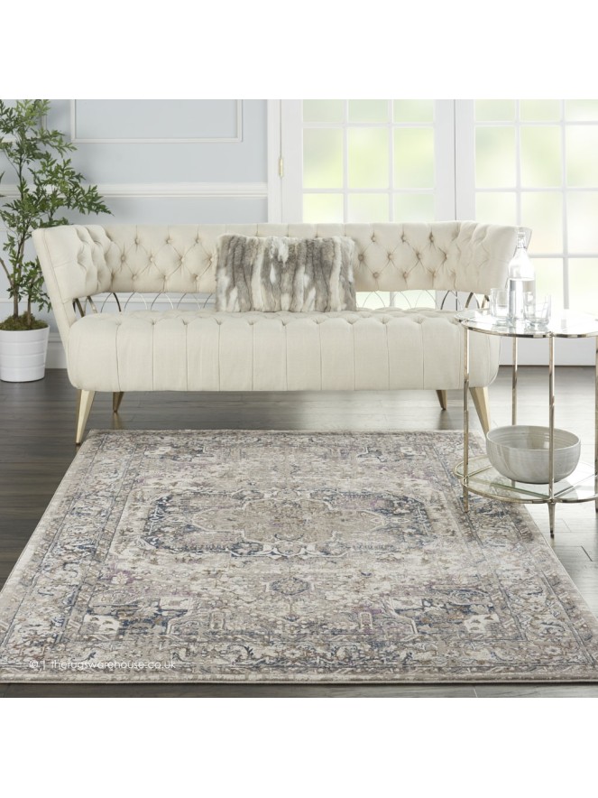 Terrace Anuba Rug - 3