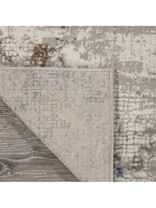 Terrace Shore Runner - 4