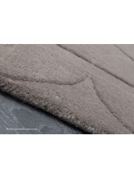 Universal Brown Rug - Thumbnail - 4