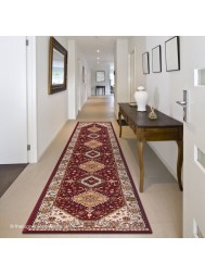 Anatolia Red Runner - Thumbnail - 2