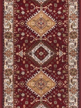 Anatolia Red
