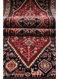 Menwar Red Runner - Thumbnail - 5