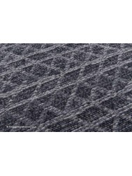 Spiro Charcoal Rug - Thumbnail - 7