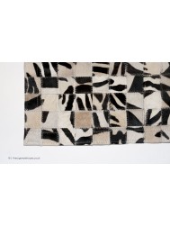 Estillo Rug - Thumbnail - 5