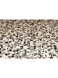 Estillo Rug - Thumbnail - 6