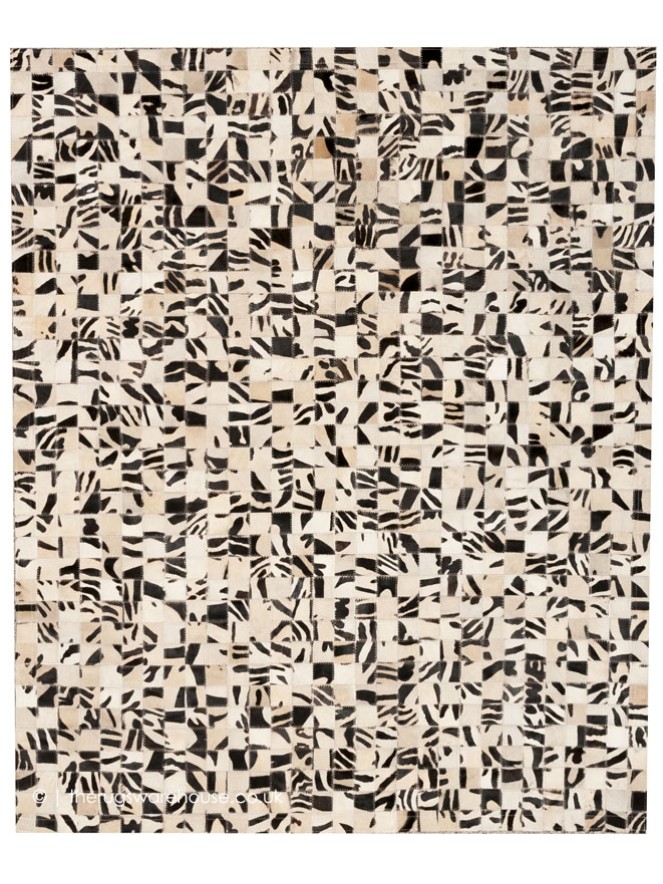 Estillo Rug - 7