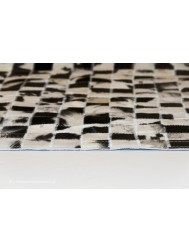 Divino Rug - Thumbnail - 3