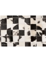 Divino Rug - Thumbnail - 6