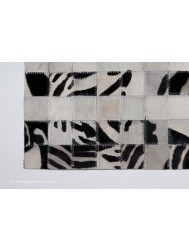 Pois Rug - Thumbnail - 3