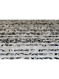 Pois Rug - Thumbnail - 4