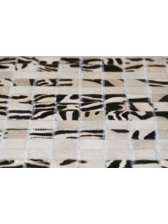 Pois Rug - Thumbnail - 5