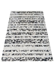 Pois Rug - Thumbnail - 8