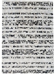 Pois Rug - Thumbnail - 9