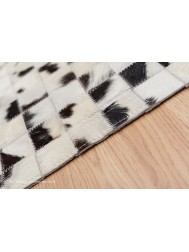 Mini Crumple Rug - Thumbnail - 3