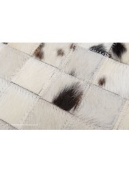 Mini Crumple Rug - Thumbnail - 6