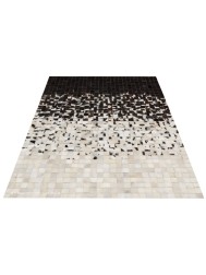 Mini Crumple Rug - Thumbnail - 7