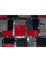 Alvin Rug - Thumbnail - 3