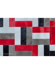 Logarithm Rug - Thumbnail - 3
